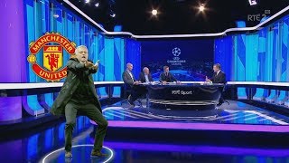 Pundits on Mourinho this is the beginning of the endplayers have had enough of him criticising them [upl. by Odrareve245]