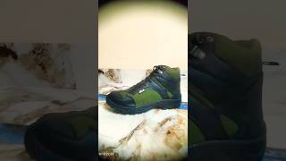 Best shoes for mountain trekkingtrending trekking shortvideo [upl. by Us62]