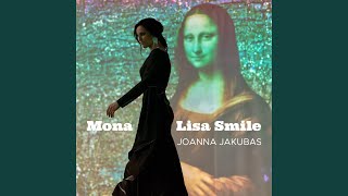 Mona Lisa Smile [upl. by Evers]