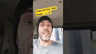 OGGI traslochi 👷🤣🍀🕹️❤️dailyroutine vlog workers hyperactivity contentcreator freegames daddy [upl. by Llemert]