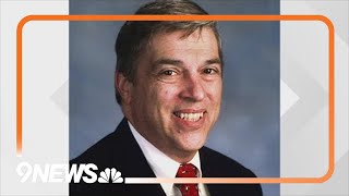 Robert Hanssen FBI agent exposed as Russian spy found dead in prison cell [upl. by Ahsimal859]