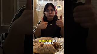 El big burros 🌯de asadero el torito en mexicali [upl. by Ljoka]