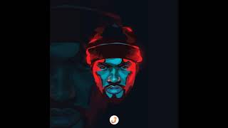 Joyner Lucas  ISIS ft Logic Instrumental  Download [upl. by Enrica]