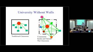 GISWR 1 Introduction to Geographic Information Systems in Water Resources 82818 [upl. by Vonny536]