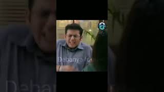 Debu and ananya vm Baalveer comedy funny 🤣🤣🤣🤣🤣 baalveer returns 178 full episode sony pal [upl. by Heriberto786]