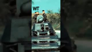 Part 3  Germany attacks Poland Second World War military ww2 warhistory [upl. by Ofella255]