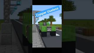 wait for it 🤮 minecraft viral shorts ytshorts trending gaming viralvideo [upl. by Drucilla]