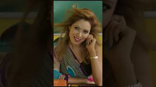 munmun dutta hot  babitaji new look [upl. by Flieger]