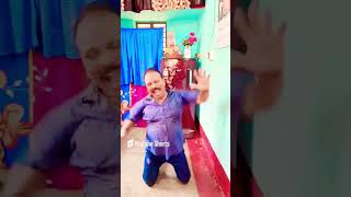 Balakumar Ke Ballam youtubeshorts shortsvideo subscribe [upl. by Saunder]