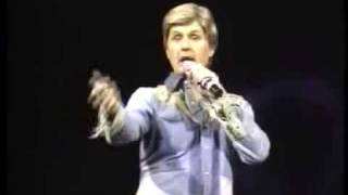 BOB DOWNE  Twisted Live in London 2007 [upl. by Arinayed]