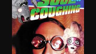 Soul Coughing  The Idiot Kings [upl. by Endaira]