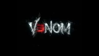 Eminem  VENOM  Venom Soundtrack Teaser Song  NEW 2018  KAMIKAZE ALBUM [upl. by Daza]