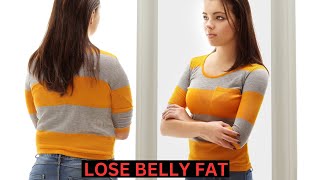 Lose Belly Fat Women [upl. by Avon]