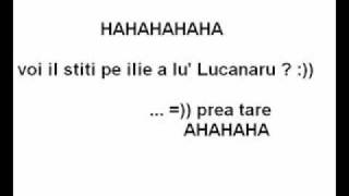 VAru Ilie in direct cu un copil [upl. by Daisie]