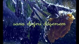 Orhan Ölmez  Damla Damla lyrics [upl. by Aretta]