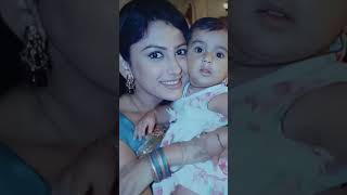 sath nibhana sathiya all family actress actor old serial family serial cute gopibahu love [upl. by Ioyal]