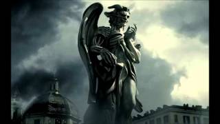 Angels and Demons Trailer 1 Music Music by Lorne Balfe [upl. by Taffy356]