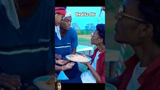 Diwali ka offer dipawali ka dhamaka offer  shots funny comedyvideos comedy trendingshorts [upl. by Skyler]