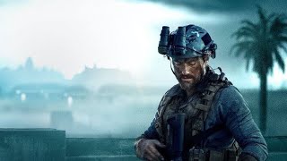 13 Hours The Secret Soldiers of Benghazi Full Movie Knowledge amp Facts  James Badge Dale  John K [upl. by Knudson117]