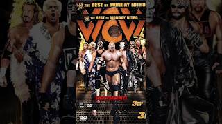 The Shocking Rise of Ric Flair Wrestling’s First WCW Champ shorts wwe ricflair [upl. by Jeno963]