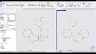 Draughting Reorder  GCF Asbuilt 2D [upl. by Nemajneb982]