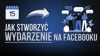 Jak ustawić obserwowanie na Facebooku [upl. by Ardeen891]