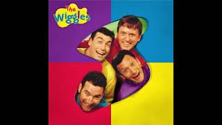 The Wiggles  Hot Potato The Best Of The OG Wiggles 2023 Full Album [upl. by Dalton403]