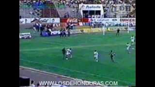 PLATENSE HISTORIA CAMPEON 2001 [upl. by Ycnay]