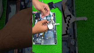 How to upgrade processer CPU replace windowslaptop laptopwala smartphone windows [upl. by Icrad486]