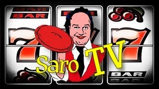 Gioco on line tutorial  SARO TV [upl. by Lonnard]