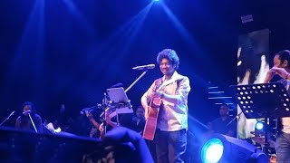 papon song Sk saiful official [upl. by Garnette]