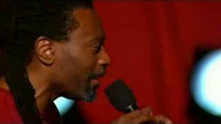 Bobby McFerrin live Montreal  Part 5 w Jorane [upl. by Ecirtam644]