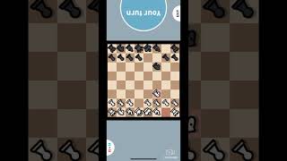 Song of the soller gambit chess [upl. by Aikrehs]