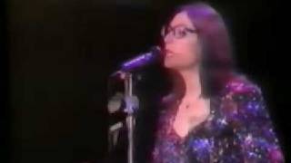 Nana Mouskouri  Greek medley [upl. by Rox642]