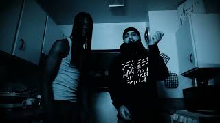 BOE Sosa  When Its War Official Video [upl. by Acsecnarf293]