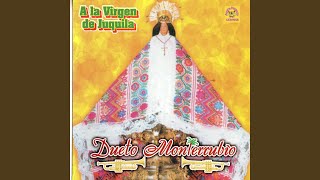 La Virgen de Juquila [upl. by Clover]