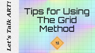 Gridding Made EasyTips for Using the Grid Method [upl. by Adnerad]