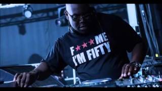 Carl Cox Essential Mix 15 08 1999 Live from SpaceIbiza [upl. by Boelter]