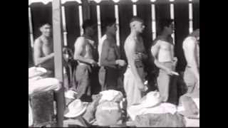 Bracero Workers in California 1960 [upl. by Paz697]