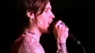 Buckcherry  For The Movies Live at Osaka Dome 1999  11 of 12 [upl. by Philbert]