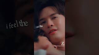 The Sign BL series Saintsup [upl. by Mira]