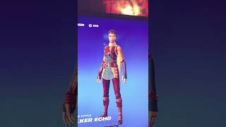 Sweat skins fortnitememefortnite fortnitememes funny fortnitememe fortnitefunny gaming [upl. by Warrin]