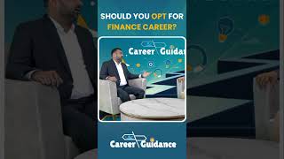 Qualities Of a CA  Career Guidance ft Mr Asker Ali Basrawala  GIPH  qualities [upl. by Lyndell]