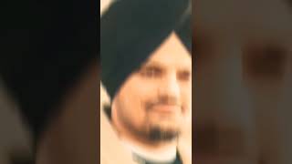 punjabisong slowedworld punjabi song slowedandrevered dawood [upl. by Zelma]