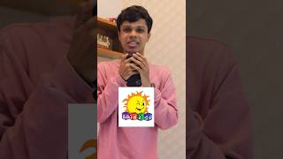 Kochu Tv No1 Nostalgia Malayalam Cartoons list🤩 shorts viral cartoon kochutv [upl. by Olen]