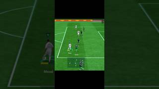 Encara MESSIgoal [upl. by Atteynek]