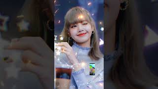 BTSYouTube trending video shoot KoreanLisa blackpink [upl. by Simetra]