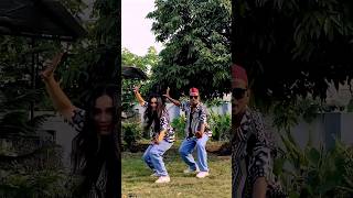 Chaska Bura  Pahadi Song  Dance Video Dance Empire  Nati [upl. by Sorcim]