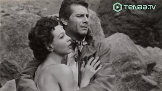 Attack Of The Crab Monsters 1957  Full Movie [upl. by Euqcaj]