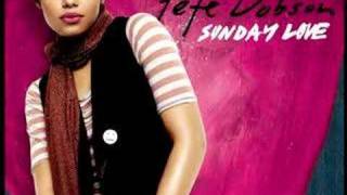 Fefe Dobson  Kiss me Fool [upl. by Yorgo]